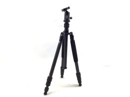 tripode sirui traveler 7c