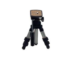 trip&eacute; slik mini-pro dq