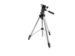 tripode slik pressman