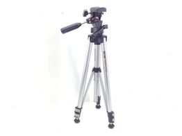 tripode slik pressman