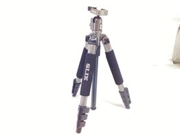 tripode slik sprint mini ii