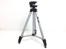 tripode sm sm
