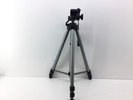 tripode soligor vt-950