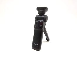 tripode sony estabilizador gp-vpt2bt