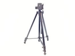 tripode sony vct-r620