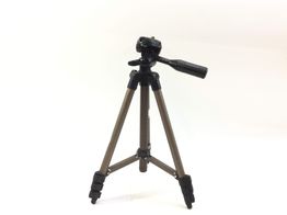 tripode star 05