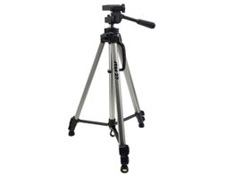 tripode star 27