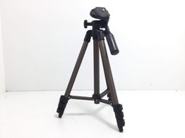 tripode star 50 tripode star 50