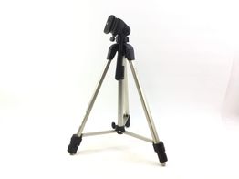 tripode star star 42