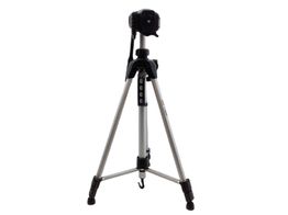 tripode stima pro t50 stp-6500