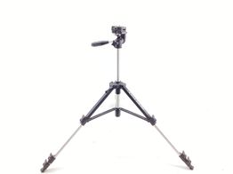 trip&eacute; stith 2 hl-41