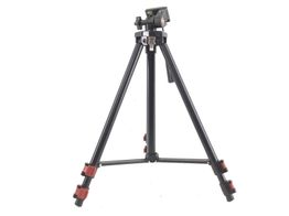 tripode stitz t-90bx