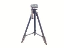 tripode tacklife mlt01