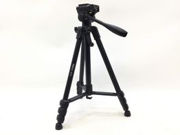 tripode tacklife mlt02