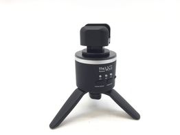 tripode the vr kit tl 6a