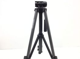 tripode titan son modelo