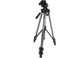tripode tripode jessop atlantic 322