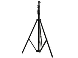 tripode tripode tripode