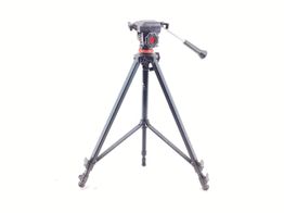 trip&eacute; unomat video studio