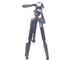 tripode vanguard alta 235ap