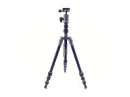 trip&eacute; vanguard t2305003