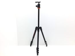 tripode vanguard veo 204ab