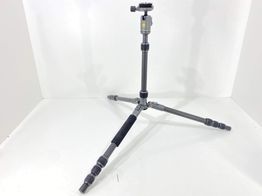 tripode vanguard veo 3 go