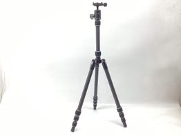 tripode vanguard vesta tb 204cb