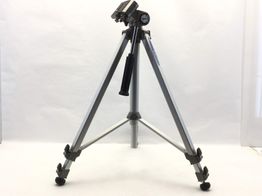 tripode velbon classic