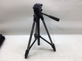 tripode velbon cx 440