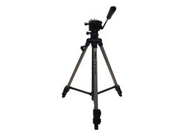 tripode velbon cx 480