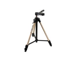 tripode velbon cx 540