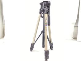 tripode velbon cx-560