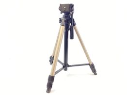 tripode velbon cx 640