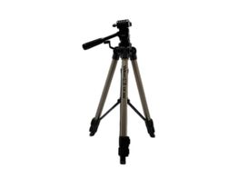 tripode velbon cx 640
