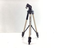 trip&eacute; velbon cx 640