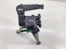 trip&eacute; velbon cx 640