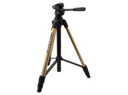 tripode velbon cx 660