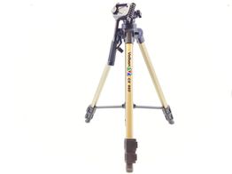 tripode velbon cx 660