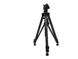 tripode velbon d-700