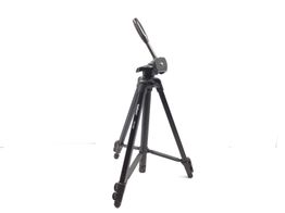 tripode velbon ex-230