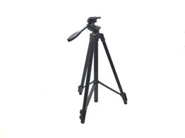 tripode velbon ex-330