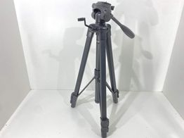 tripode velbon ex-630