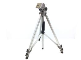 tripode velbon heb-3c