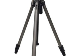 tripode velbon sherpa 450r