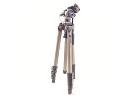 tripode velbon sherpa 750r