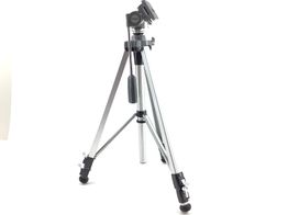 tripode velbon veb-3