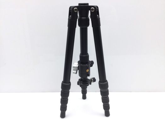 tripode vesta vanguard tb 235ab