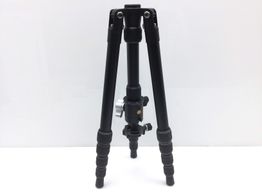 tripode vesta vanguard tb 235ab