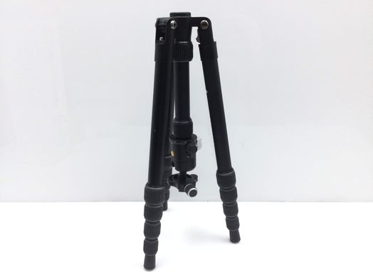 tripode vesta vanguard tb 235ab